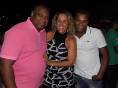 Show do Lucas Lucco